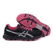 Chaussure Asics Gel Speedstar 6 Homme Pas Cher